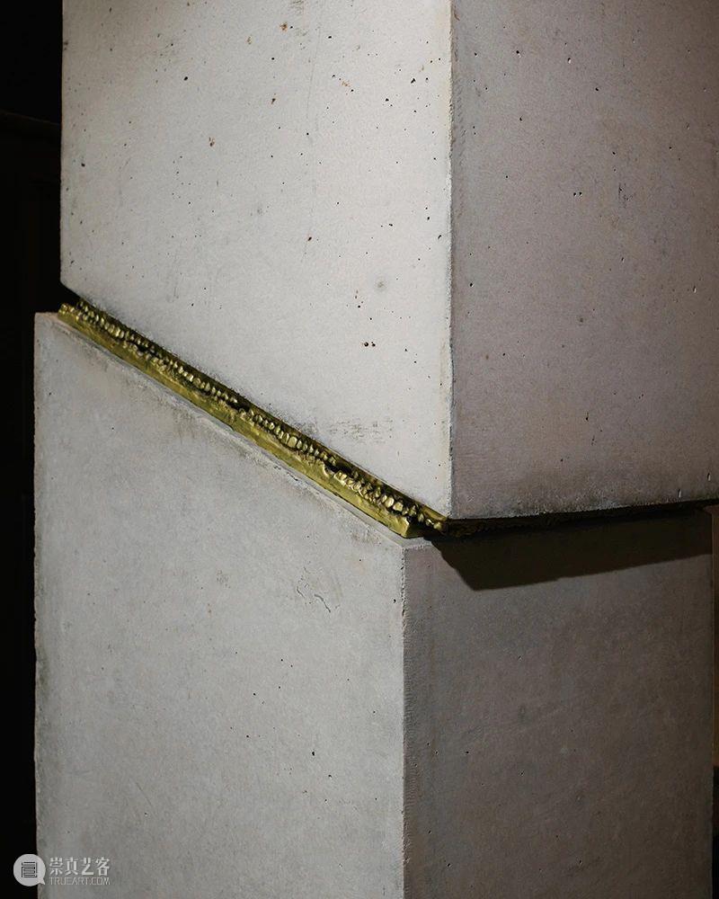 特别项目 | 贝梦德联袂常青画廊发起MITICO艺术体验系列第二季，寰球揭幕，7位艺术家的装置作品于西、意、英、巴四国隆重亮相  北京 系列 艺术家 贝梦德 项目 作品 MITICO艺术体验 寰球 四国 MITICO SECOND 崇真艺客