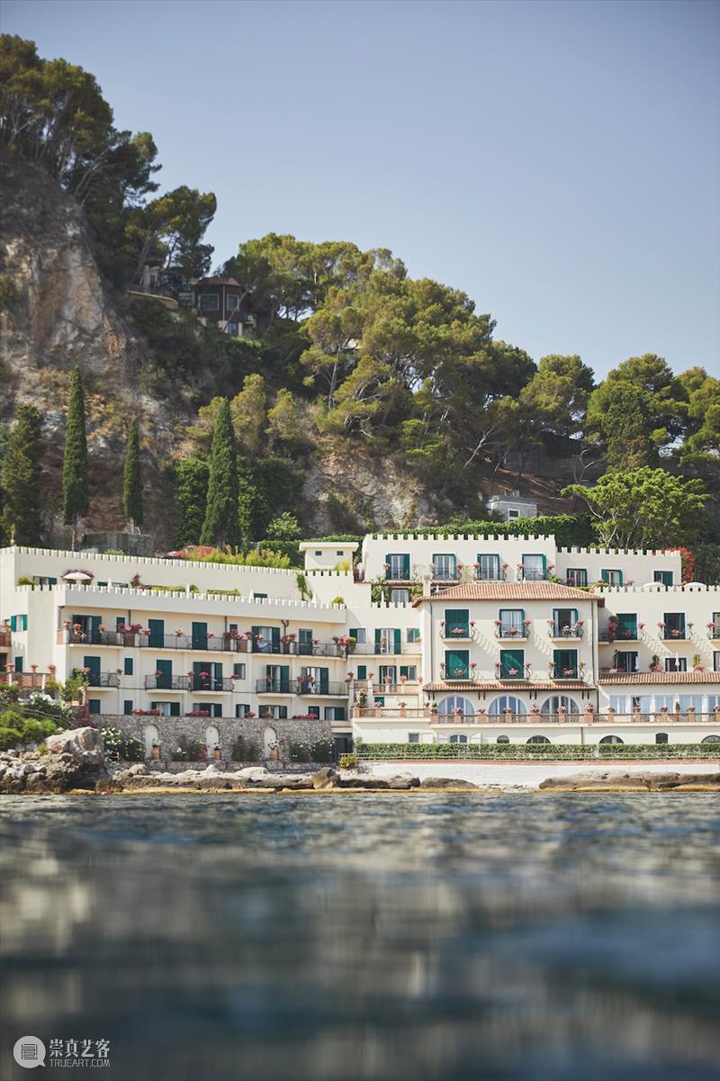 特别项目 | 贝梦德联袂常青画廊发起MITICO艺术体验系列第二季，寰球揭幕，7位艺术家的装置作品于西、意、英、巴四国隆重亮相  北京 系列 艺术家 贝梦德 项目 作品 MITICO艺术体验 寰球 四国 MITICO SECOND 崇真艺客