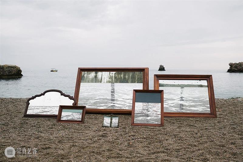 特别项目 | 贝梦德联袂常青画廊发起MITICO艺术体验系列第二季，寰球揭幕，7位艺术家的装置作品于西、意、英、巴四国隆重亮相  北京 系列 艺术家 贝梦德 项目 作品 MITICO艺术体验 寰球 四国 MITICO SECOND 崇真艺客