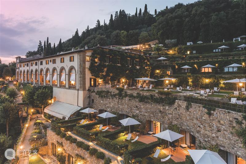 特别项目 | 贝梦德联袂常青画廊发起MITICO艺术体验系列第二季，寰球揭幕，7位艺术家的装置作品于西、意、英、巴四国隆重亮相  北京 系列 艺术家 贝梦德 项目 作品 MITICO艺术体验 寰球 四国 MITICO SECOND 崇真艺客