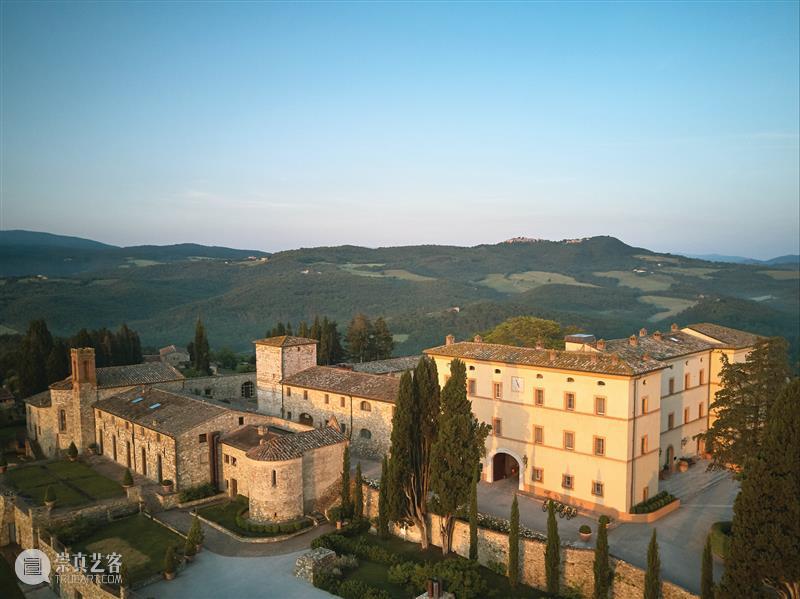 特别项目 | 贝梦德联袂常青画廊发起MITICO艺术体验系列第二季，寰球揭幕，7位艺术家的装置作品于西、意、英、巴四国隆重亮相  北京 系列 艺术家 贝梦德 项目 作品 MITICO艺术体验 寰球 四国 MITICO SECOND 崇真艺客