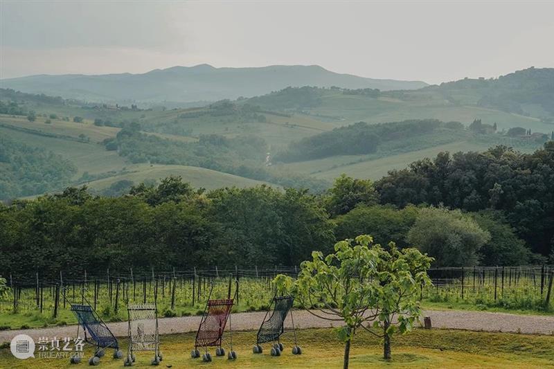 特别项目 | 贝梦德联袂常青画廊发起MITICO艺术体验系列第二季，寰球揭幕，7位艺术家的装置作品于西、意、英、巴四国隆重亮相  北京 系列 艺术家 贝梦德 项目 作品 MITICO艺术体验 寰球 四国 MITICO SECOND 崇真艺客