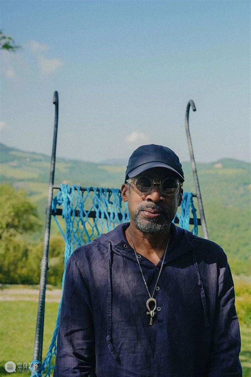 特别项目 | 贝梦德联袂常青画廊发起MITICO艺术体验系列第二季，寰球揭幕，7位艺术家的装置作品于西、意、英、巴四国隆重亮相  北京 系列 艺术家 贝梦德 项目 作品 MITICO艺术体验 寰球 四国 MITICO SECOND 崇真艺客