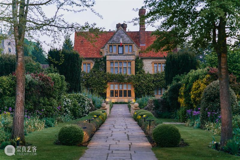 特别项目 | 贝梦德联袂常青画廊发起MITICO艺术体验系列第二季，寰球揭幕，7位艺术家的装置作品于西、意、英、巴四国隆重亮相  北京 系列 艺术家 贝梦德 项目 作品 MITICO艺术体验 寰球 四国 MITICO SECOND 崇真艺客