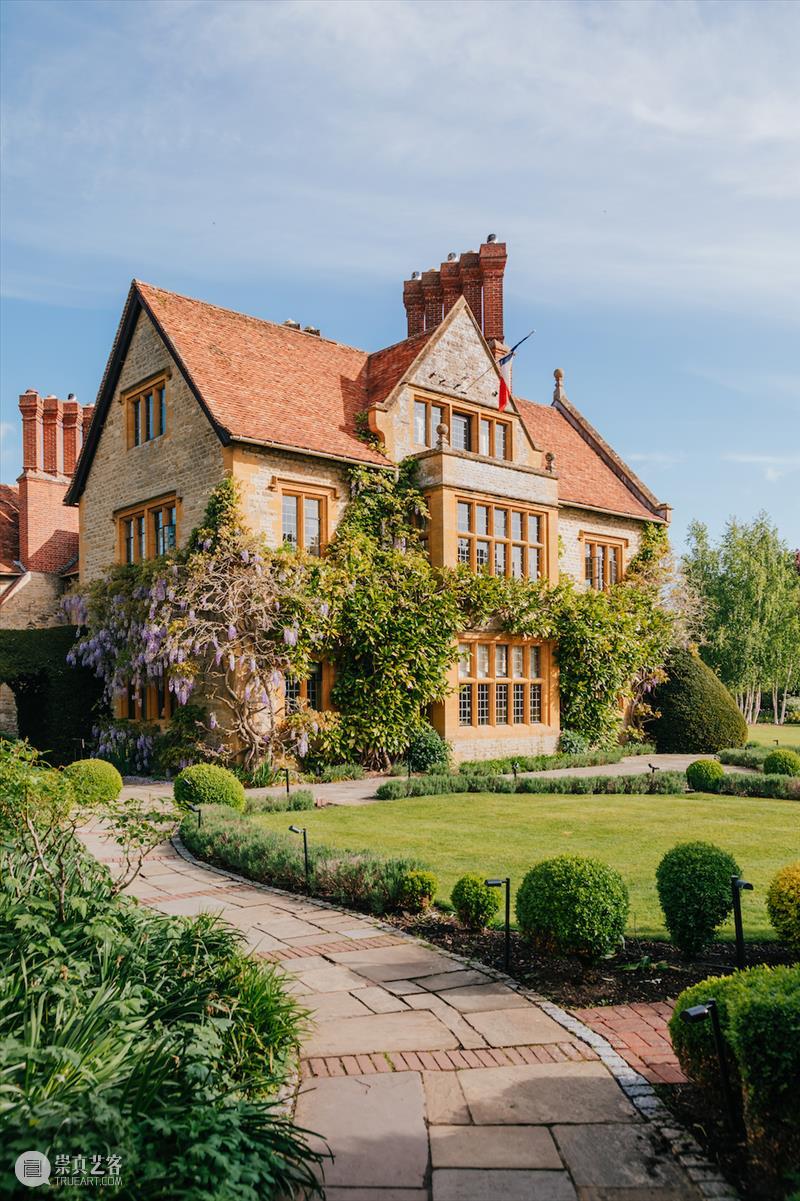 特别项目 | 贝梦德联袂常青画廊发起MITICO艺术体验系列第二季，寰球揭幕，7位艺术家的装置作品于西、意、英、巴四国隆重亮相  北京 系列 艺术家 贝梦德 项目 作品 MITICO艺术体验 寰球 四国 MITICO SECOND 崇真艺客