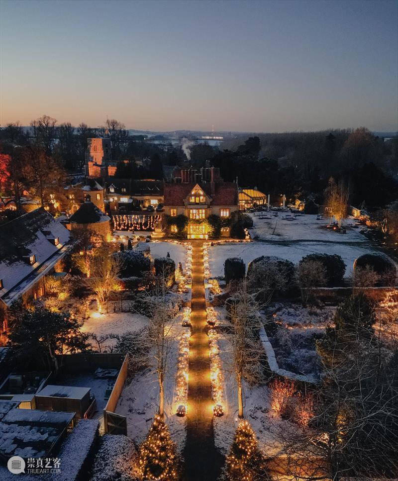 特别项目 | 贝梦德联袂常青画廊发起MITICO艺术体验系列第二季，寰球揭幕，7位艺术家的装置作品于西、意、英、巴四国隆重亮相  北京 系列 艺术家 贝梦德 项目 作品 MITICO艺术体验 寰球 四国 MITICO SECOND 崇真艺客