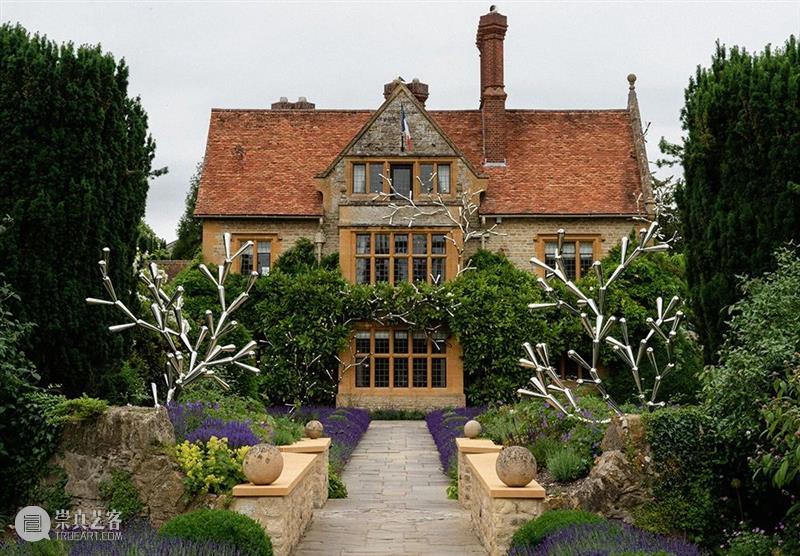 特别项目 | 贝梦德联袂常青画廊发起MITICO艺术体验系列第二季，寰球揭幕，7位艺术家的装置作品于西、意、英、巴四国隆重亮相  北京 系列 艺术家 贝梦德 项目 作品 MITICO艺术体验 寰球 四国 MITICO SECOND 崇真艺客