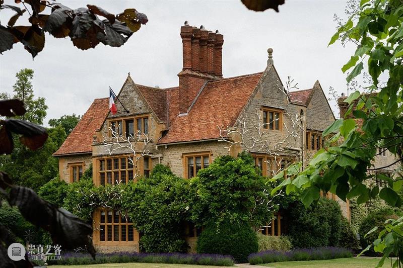 特别项目 | 贝梦德联袂常青画廊发起MITICO艺术体验系列第二季，寰球揭幕，7位艺术家的装置作品于西、意、英、巴四国隆重亮相  北京 系列 艺术家 贝梦德 项目 作品 MITICO艺术体验 寰球 四国 MITICO SECOND 崇真艺客