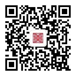 武汉美术馆声明 崇真艺客