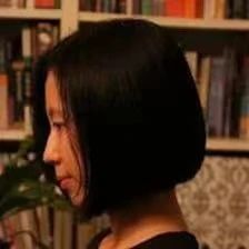 “剧本市场” | 德语剧本朗读和工作坊招募演员 崇真艺客