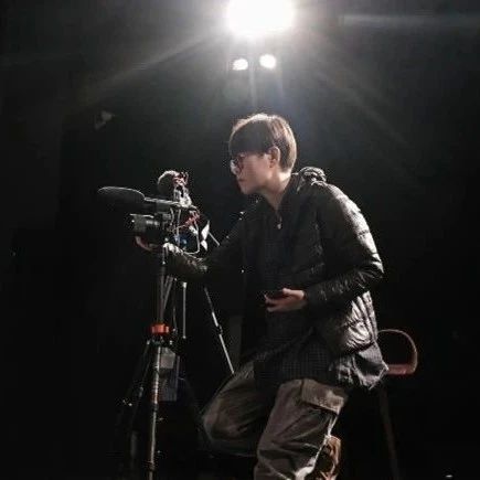 “剧本市场” | 德语剧本朗读和工作坊招募演员 崇真艺客