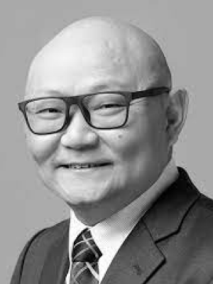 艺术求职必修：佳士得美术学院“中国瓷器及书画行业及就业机会”课程 崇真艺客