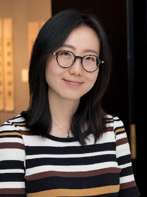 艺术求职必修：佳士得美术学院“中国瓷器及书画行业及就业机会”课程 崇真艺客