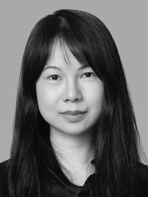 艺术求职必修：佳士得美术学院“中国瓷器及书画行业及就业机会”课程 崇真艺客