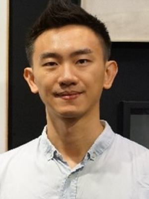 艺术求职必修：佳士得美术学院“中国瓷器及书画行业及就业机会”课程 崇真艺客