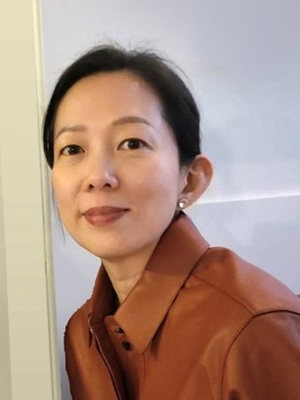 艺术求职必修：佳士得美术学院“中国瓷器及书画行业及就业机会”课程 崇真艺客