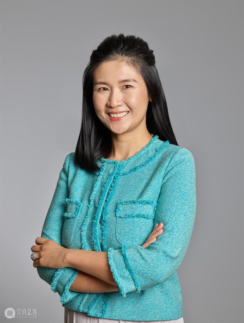 艺术求职必修：佳士得美术学院“中国瓷器及书画行业及就业机会”课程 崇真艺客