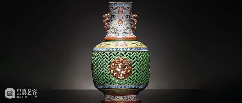 艺术求职必修:佳士得美术学院“中国瓷器及书画行业及就业机会”课程 崇真艺客