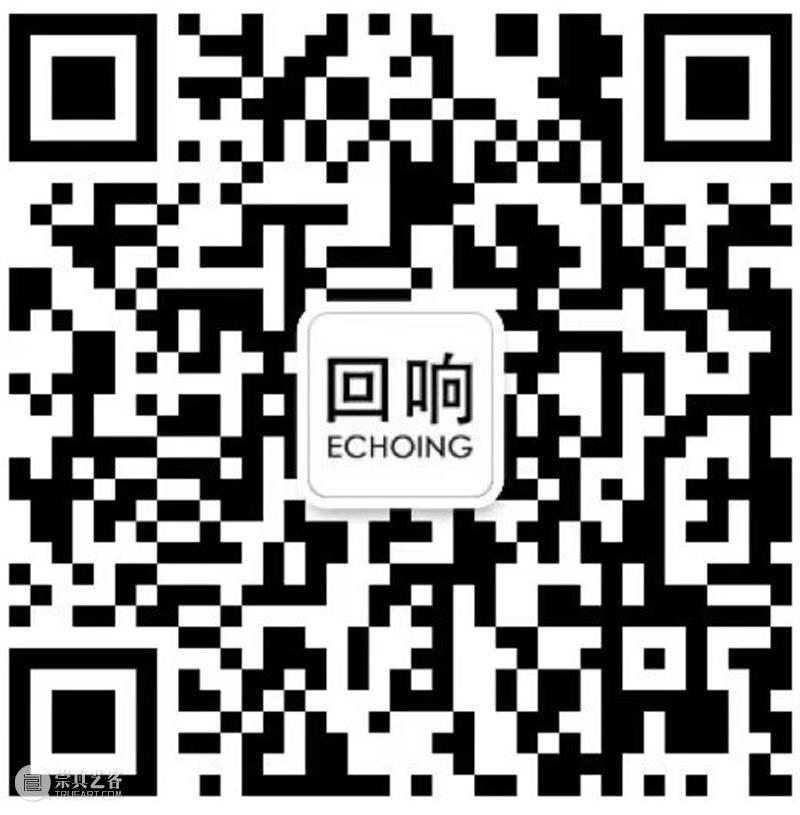 “身体的图景”工作坊招募 广东时代美术馆 身体 图景 工作坊 Project Echoing 系统 线下 项目 长时间 答案 崇真艺客
