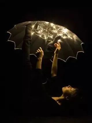 她说:30天冷静期到了,我可以离婚了 崇真艺客