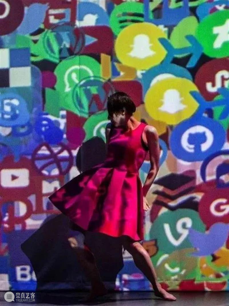 她说:30天冷静期到了,我可以离婚了 崇真艺客