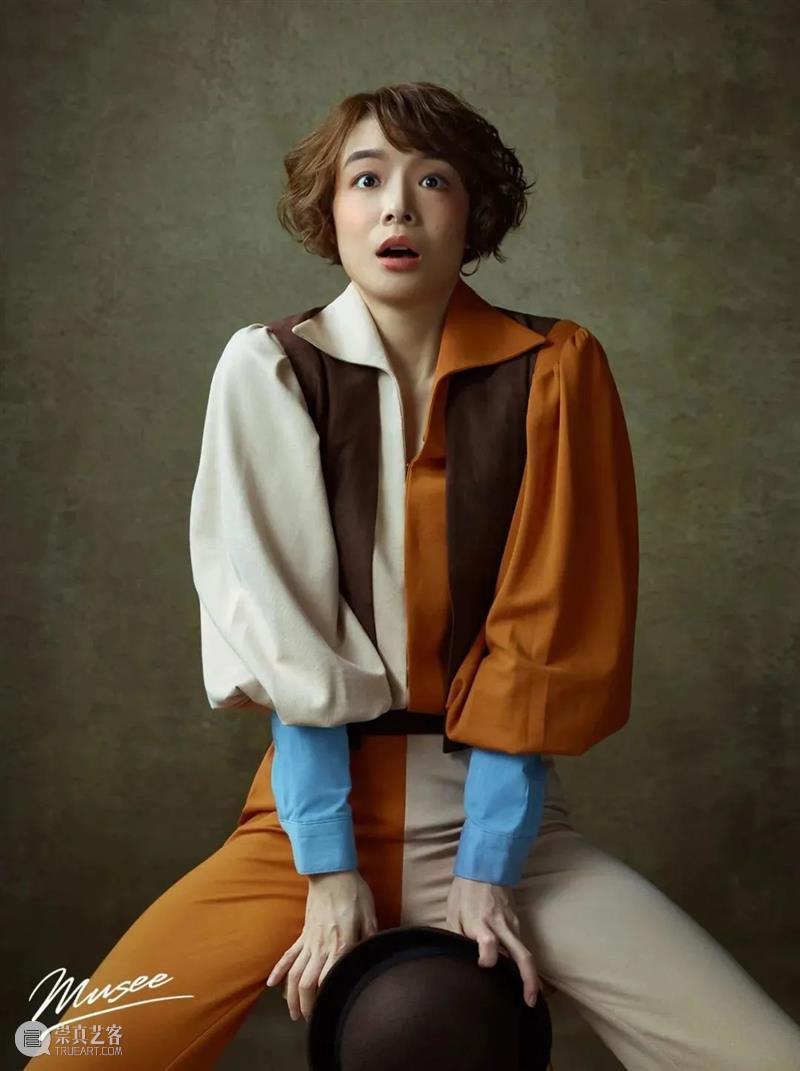 她说:30天冷静期到了,我可以离婚了 崇真艺客