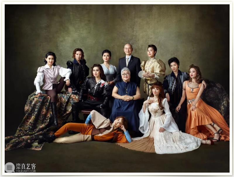 她说:30天冷静期到了,我可以离婚了 崇真艺客