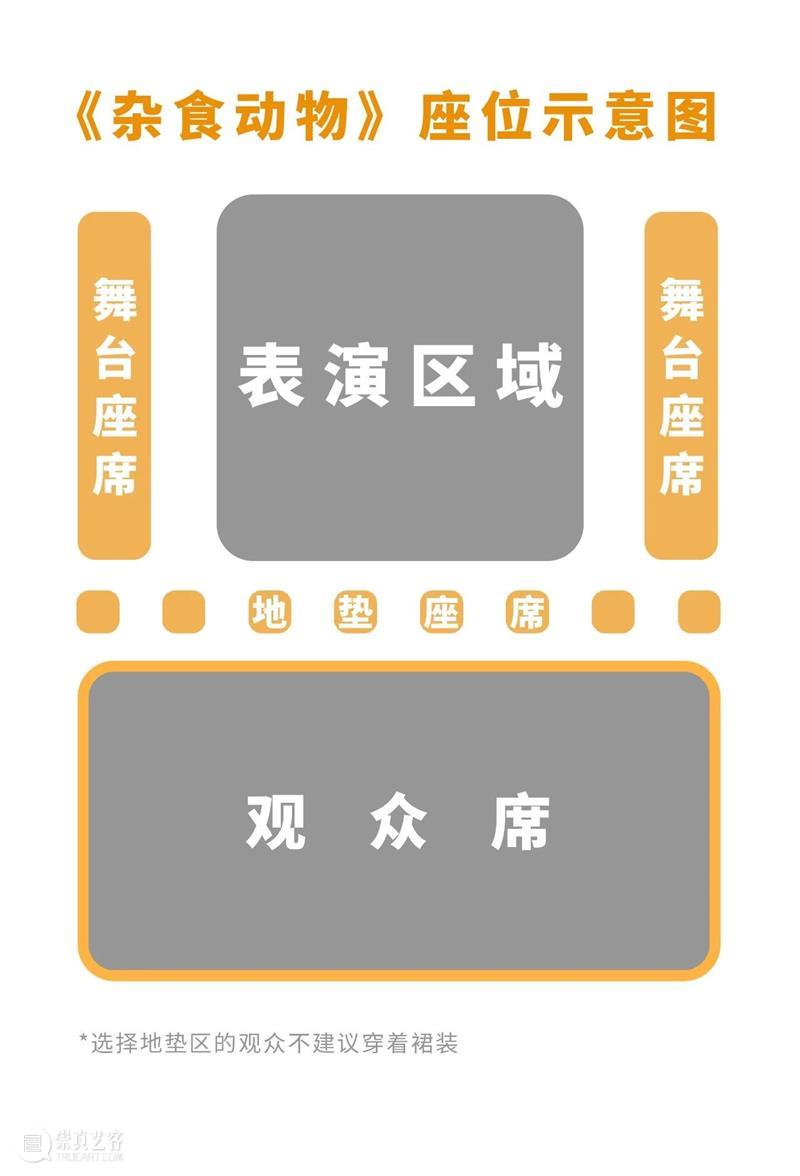 她说:30天冷静期到了,我可以离婚了 崇真艺客