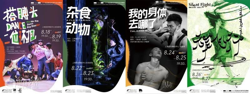 她说:30天冷静期到了,我可以离婚了 崇真艺客