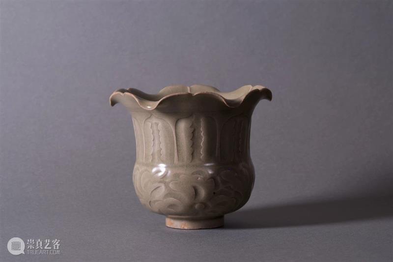 Meibo Collection | A Dream of Splendor: Flower Vases 崇真艺客