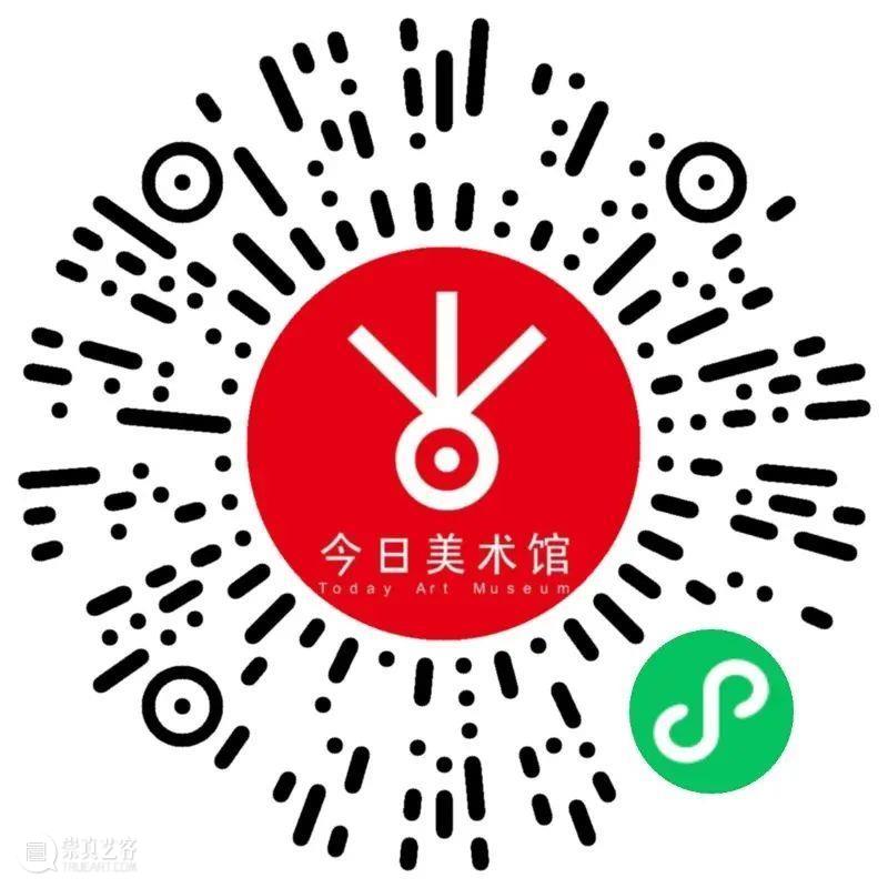 讲座预约 | 未来馆艺术家揭秘玩家在虚拟世界中的无限可能性 崇真艺客