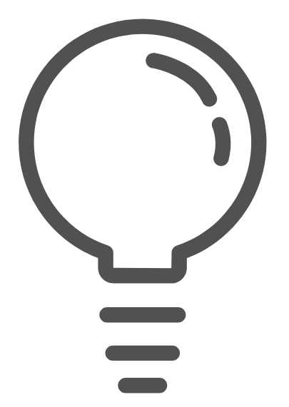 问象展讯｜徐艺函：再一次拥抱 崇真艺客