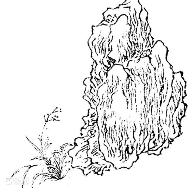 圣佳艺文志 | 谁解其中味——红楼诗词书法赏析 崇真艺客