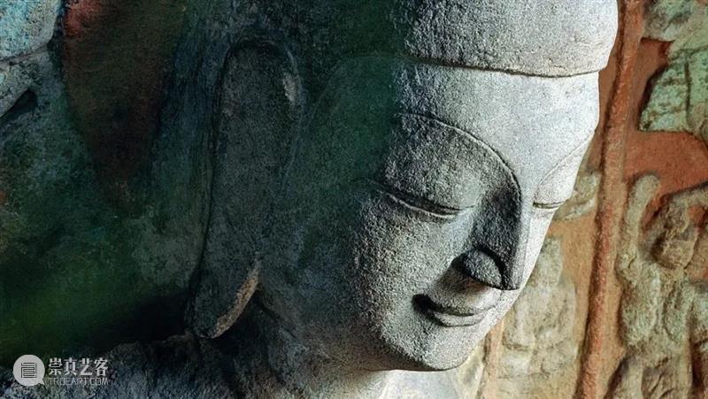 圣佳艺文志 | 谁解其中味——红楼诗词书法赏析 崇真艺客