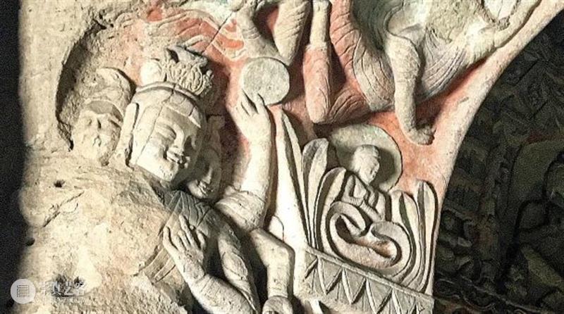 圣佳艺文志 | 谁解其中味——红楼诗词书法赏析 崇真艺客