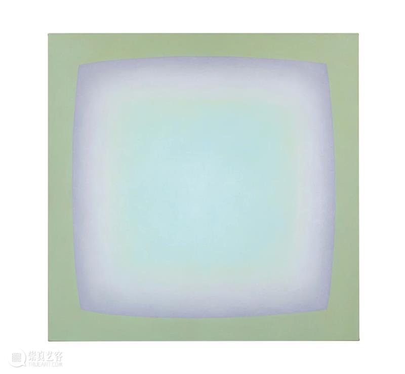 评论｜陈若冰：雪的碗里，盛的是月光 崇真艺客