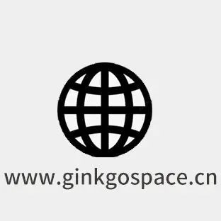 评论｜陈若冰：雪的碗里，盛的是月光 崇真艺客