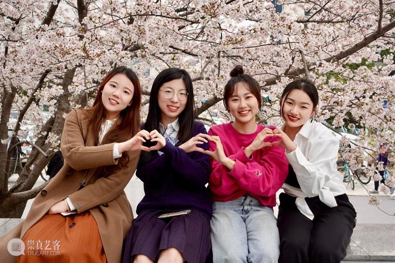 同济D&I学子入围2023学生服务设计挑战赛全球九强 崇真艺客
