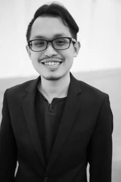 UPCOMING | Duan Jianwei: The Departure to Xindian 崇真艺客