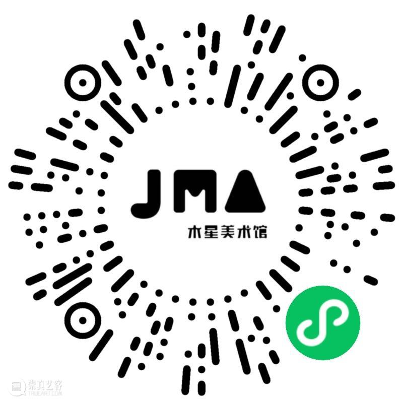 #木星播报 | 那个剪纸的竟是？！ 崇真艺客