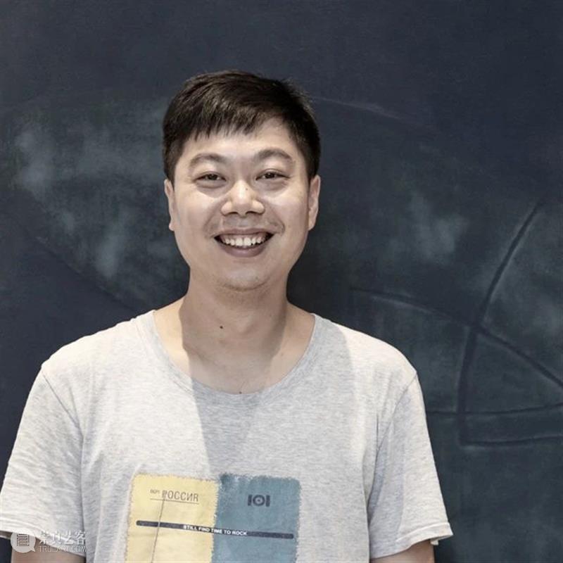 观止-王向阳/何光明/胡杰彬 | 国家美术·关注 崇真艺客