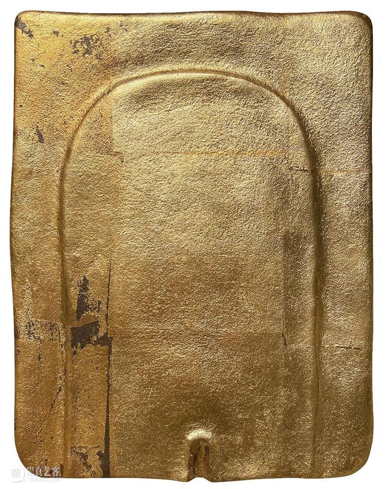 观止-王向阳/何光明/胡杰彬 | 国家美术·关注 崇真艺客