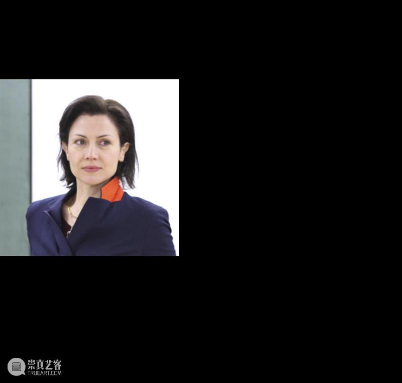 2023阿那亚大地艺术节｜伊莎贝尔·科纳罗：一切物体，皆存在于精神景观 崇真艺客