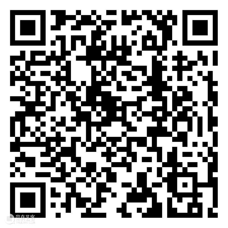 【活动预告】仲威:龚心钊旧藏碑帖善本趣话丨上海书展“国学七天七堂课” 崇真艺客