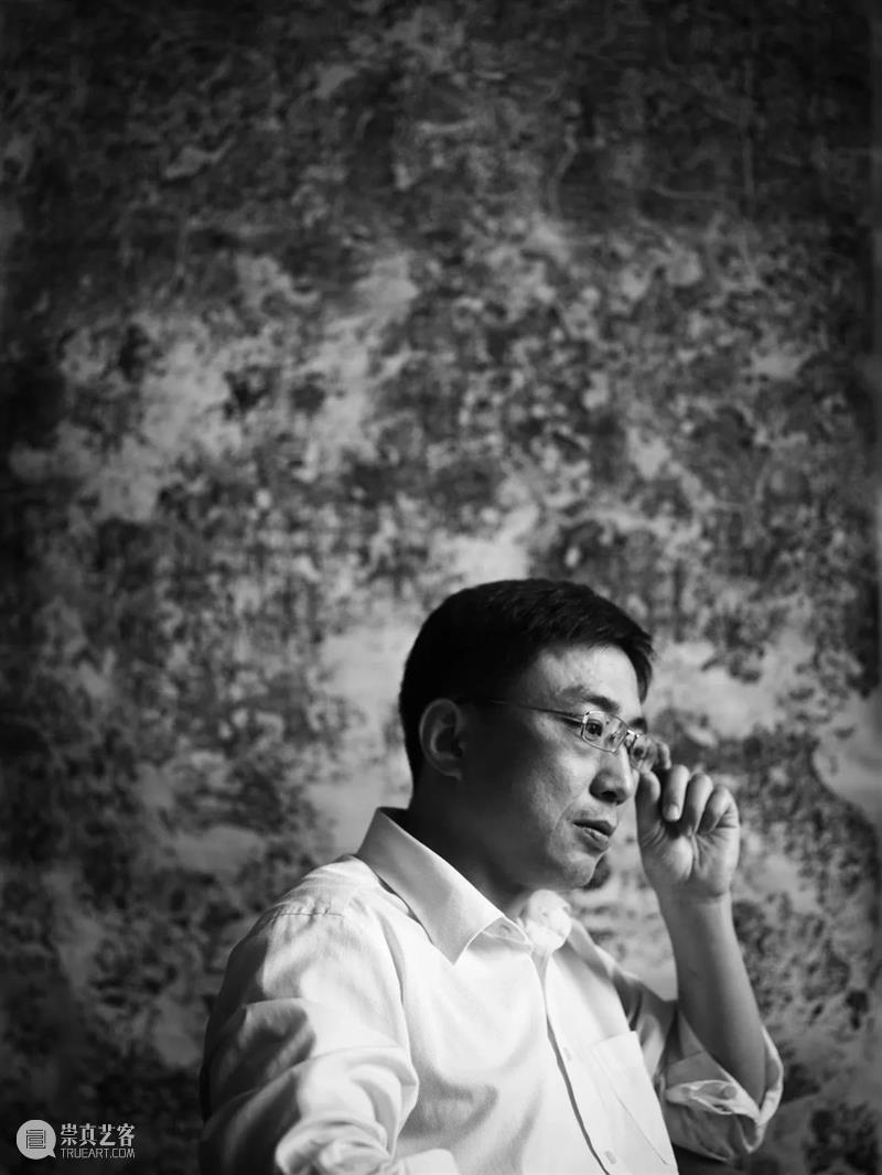 【活动预告】仲威:龚心钊旧藏碑帖善本趣话丨上海书展“国学七天七堂课” 崇真艺客
