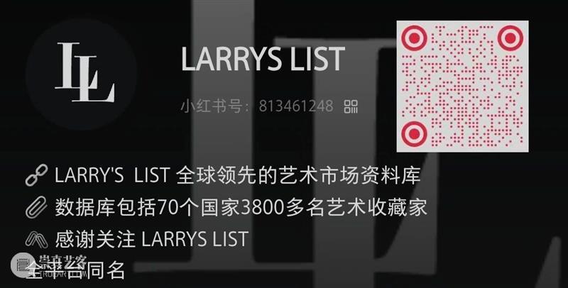 HOW自性洄溯｜弗里德里希·埃因霍夫：沿着艺术的通途洄溯自我 崇真艺客