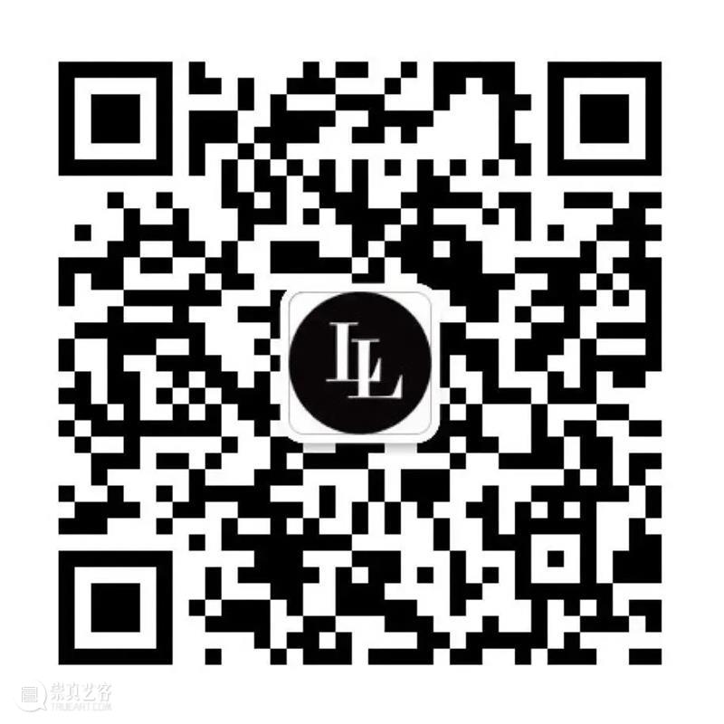 HOW自性洄溯|弗里德里希·埃因霍夫:沿着艺术的通途洄溯自我 崇真艺客