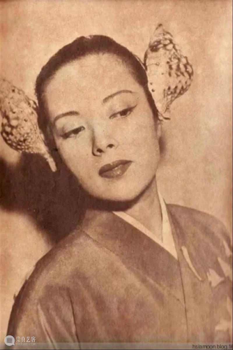 【展讯】M青年电影小组个展“玫瑰冰室”—青年艺术家陪跑计划 | 北京 崇真艺客