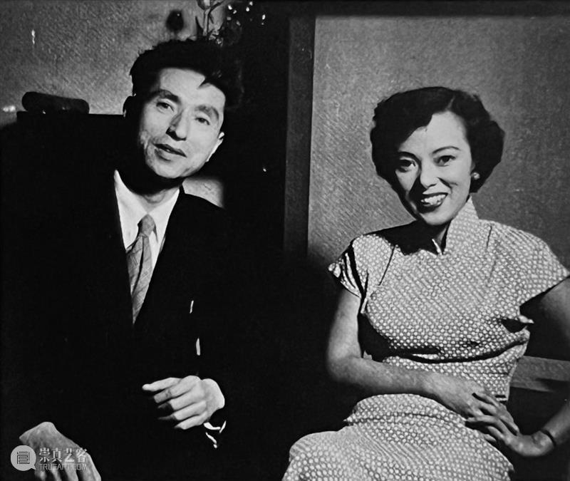 【展讯】M青年电影小组个展“玫瑰冰室”—青年艺术家陪跑计划 | 北京 崇真艺客