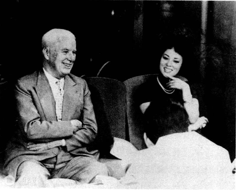 【展讯】M青年电影小组个展“玫瑰冰室”—青年艺术家陪跑计划 | 北京 崇真艺客